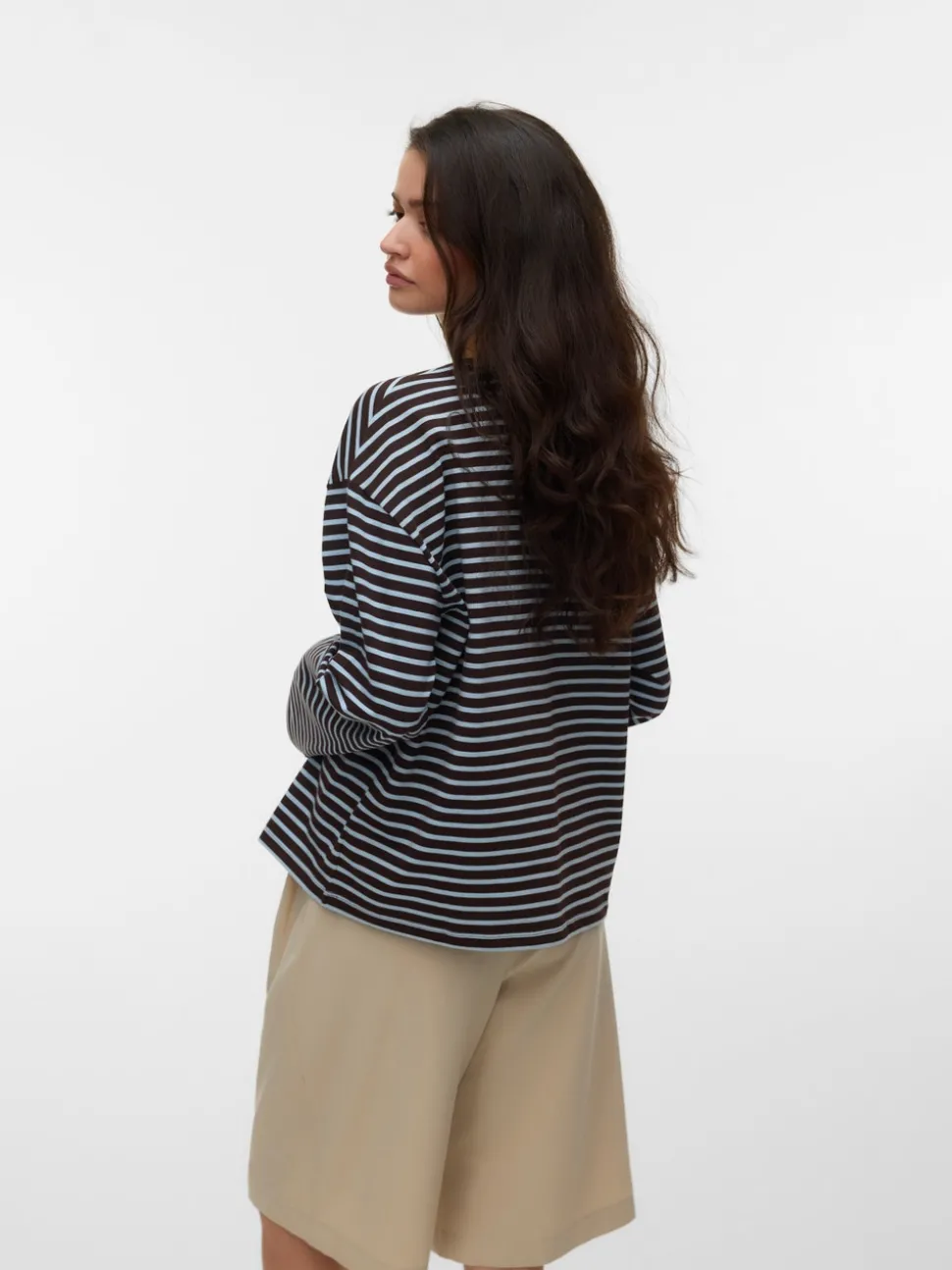 VMLINEA T-shirts