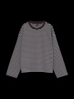 VMLINEA T-shirts