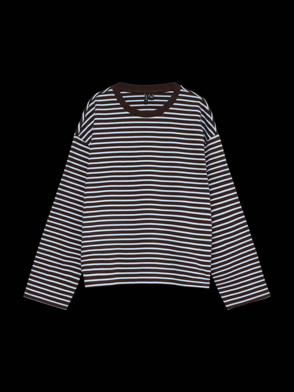 VMLINEA T-shirts