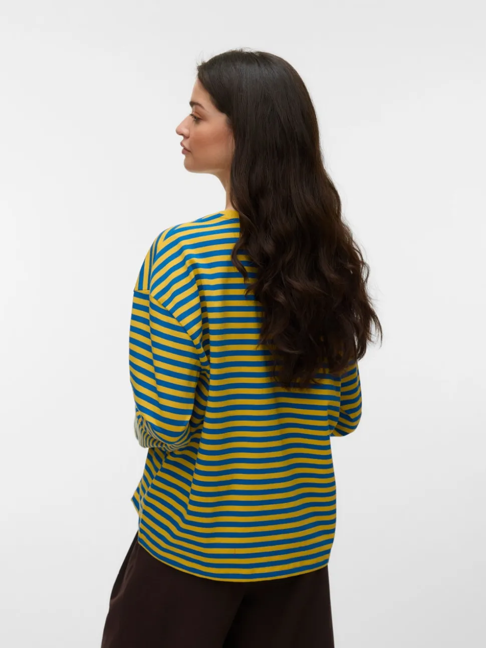 VMLINEA T-shirts