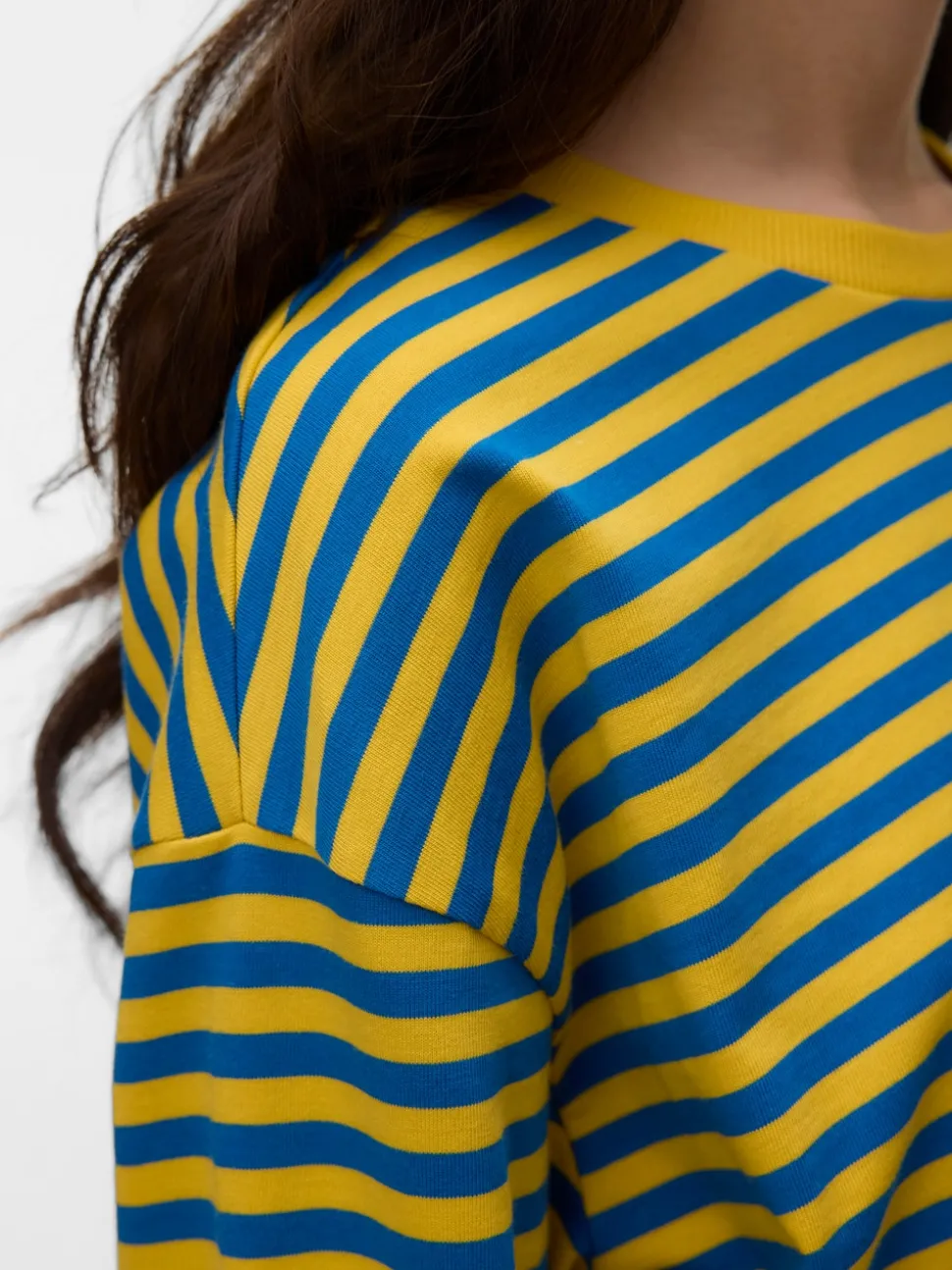 VMLINEA T-shirts