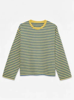 VMLINEA T-shirts