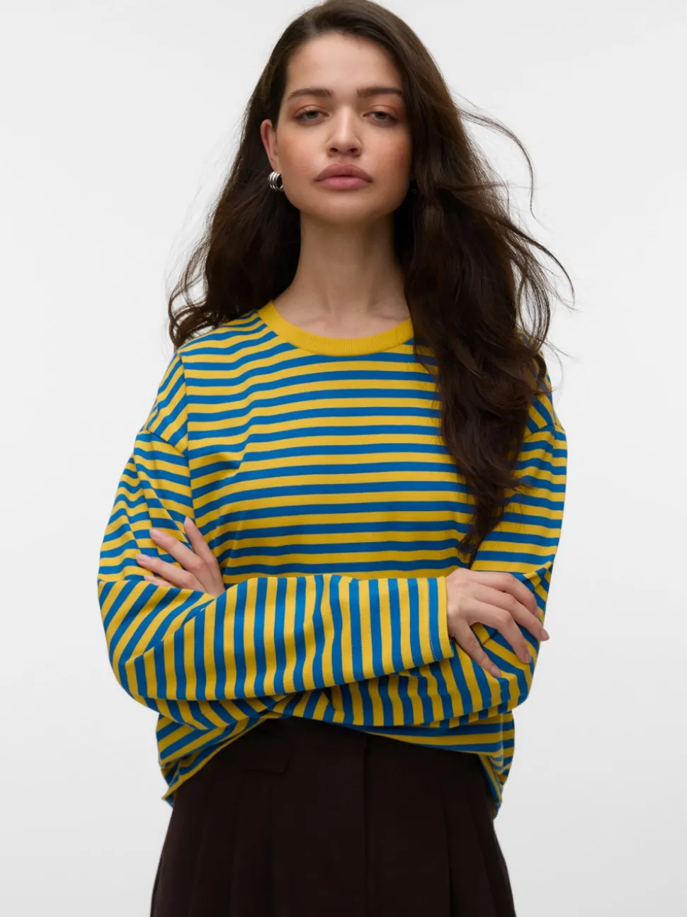 VMLINEA T-shirts