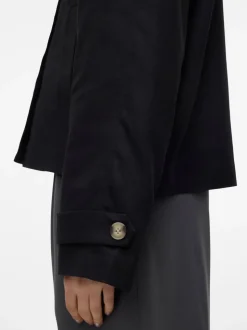 VMLINEN Jas