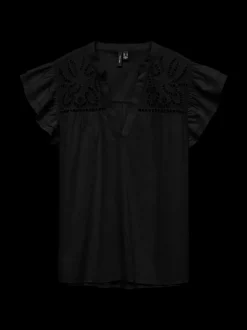 VMLINE Top