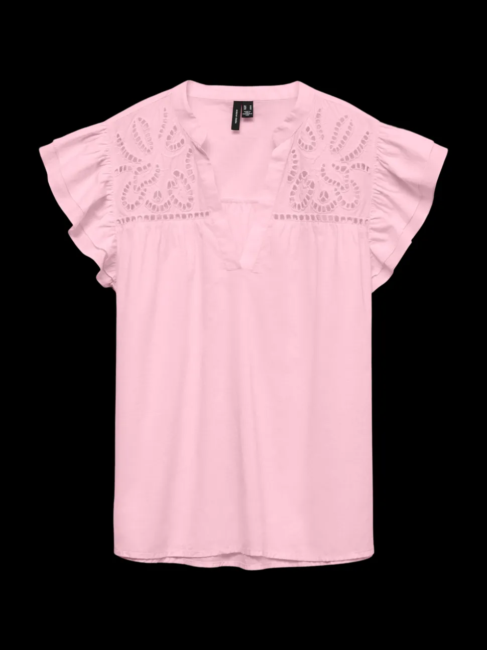 VMLINE Top
