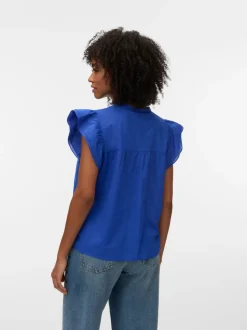 VMLINE Top