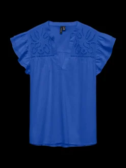 VMLINE Top