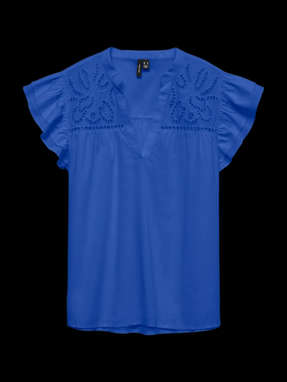 VMLINE Top