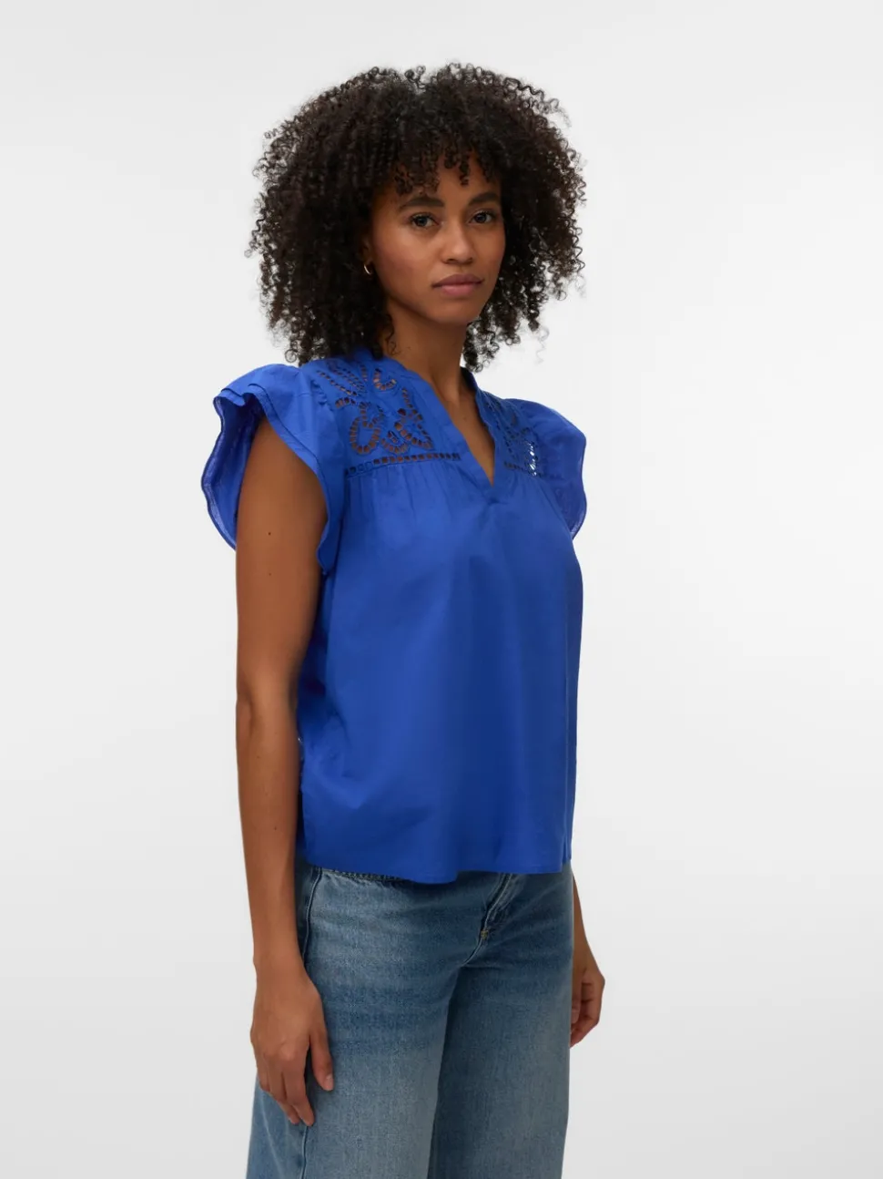 VMLINE Top