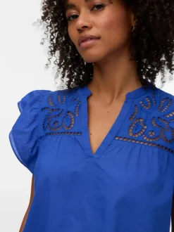 VMLINE Top