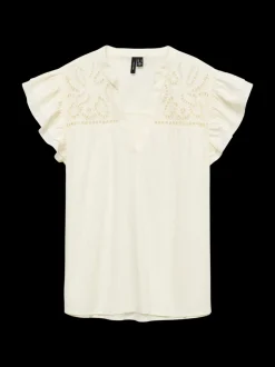 VMLINE Top