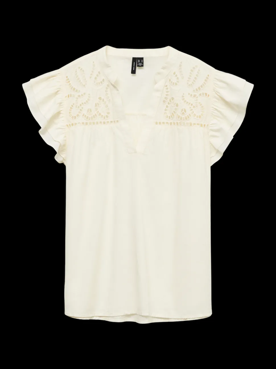 VMLINE Top