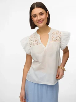 VMLINE Top
