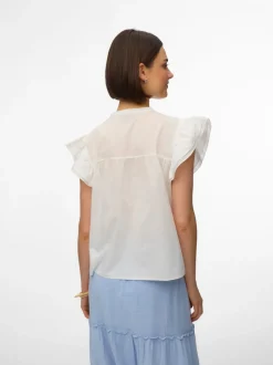 VMLINE Top