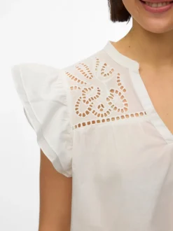 VMLINE Top