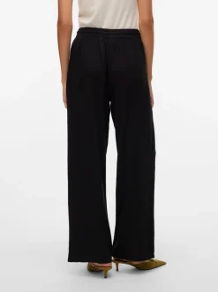 VMLINN Mid waist Broek