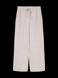 VMLINN Mid waist Broek