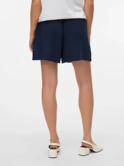 VMLINN Shorts