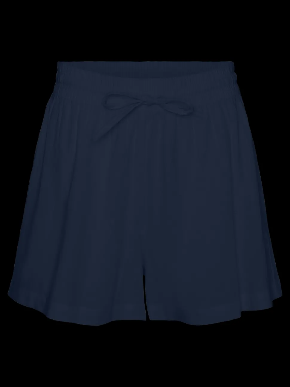 VMLINN Shorts