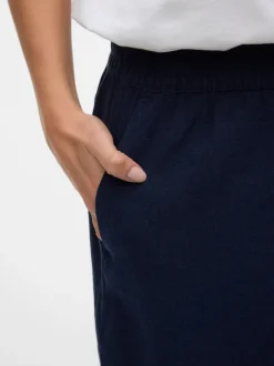 VMLINN Shorts