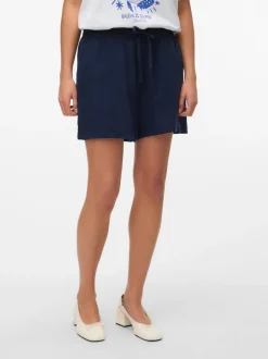 VMLINN Shorts