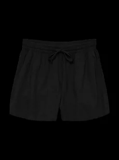 VMLINN Shorts