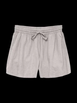 VMLINN Shorts