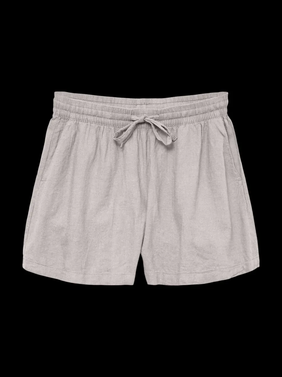 VMLINN Shorts