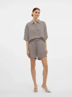 VMLINN Shorts