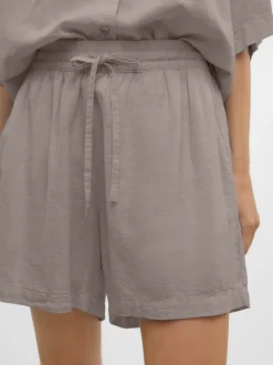 VMLINN Shorts