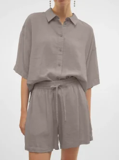 VMLINN Shorts