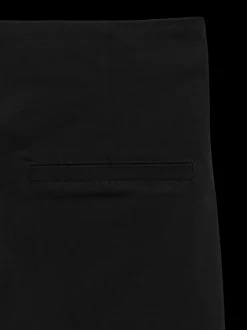 VMLINNEA High waist Broek