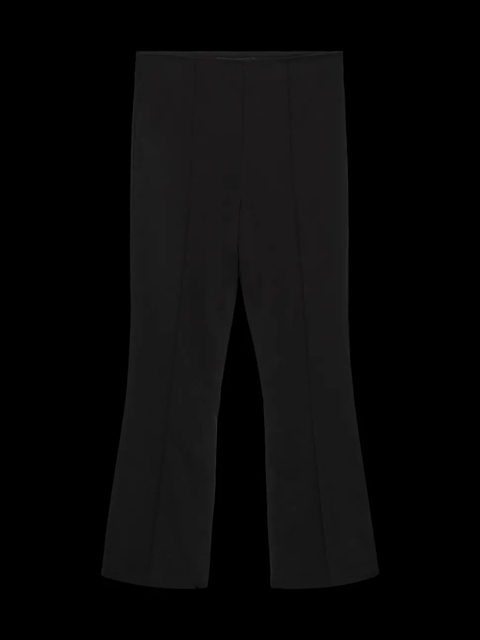 VMLINNEA High waist Broek