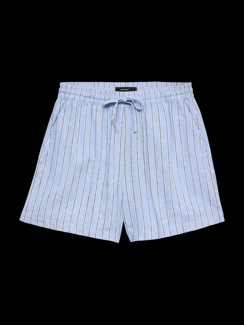 VMLINN Shorts
