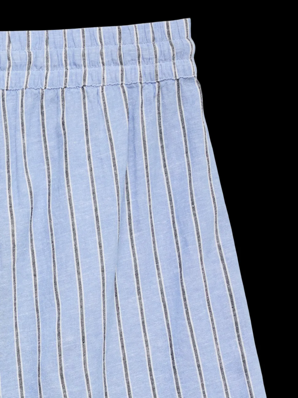 VMLINN Shorts