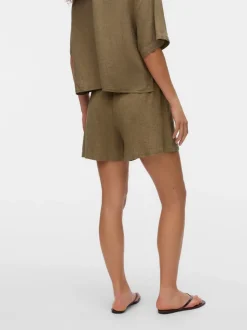 VMLINN Shorts