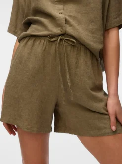VMLINN Shorts