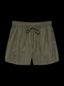 VMLINN Shorts