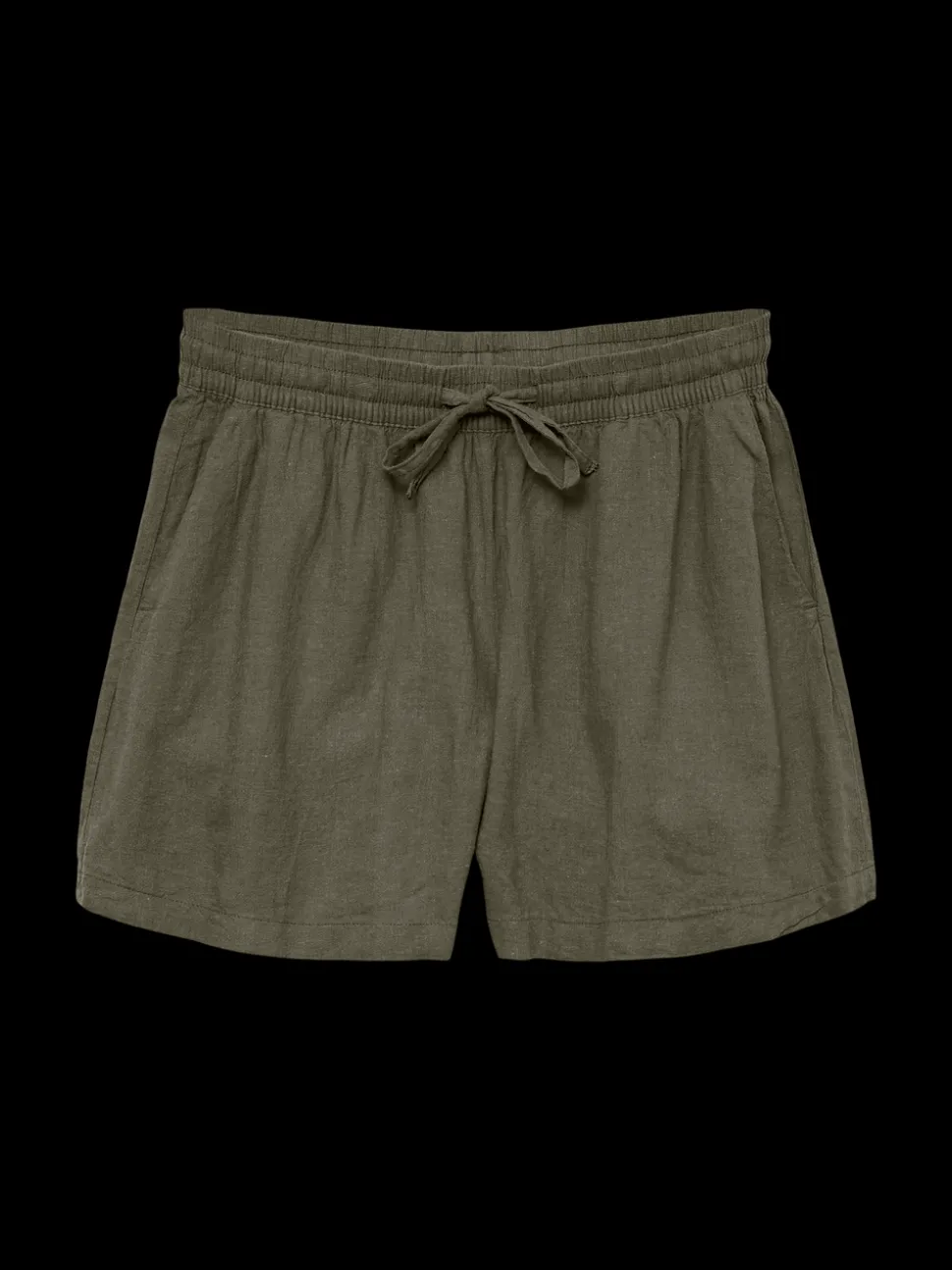 VMLINN Shorts