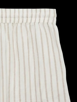VMLINN Shorts