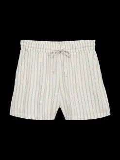 VMLINN Shorts