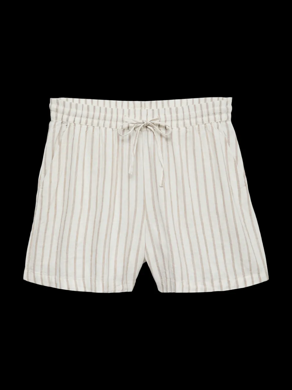 VMLINN Shorts
