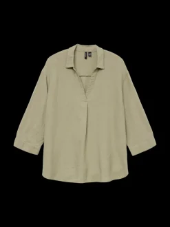 VMLINN Top