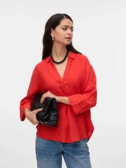 VMLINN Top