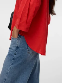 VMLINN Top