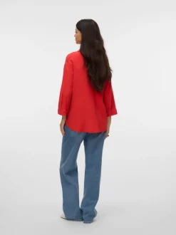 VMLINN Top