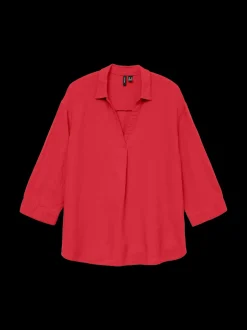 VMLINN Top
