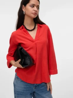 VMLINN Top