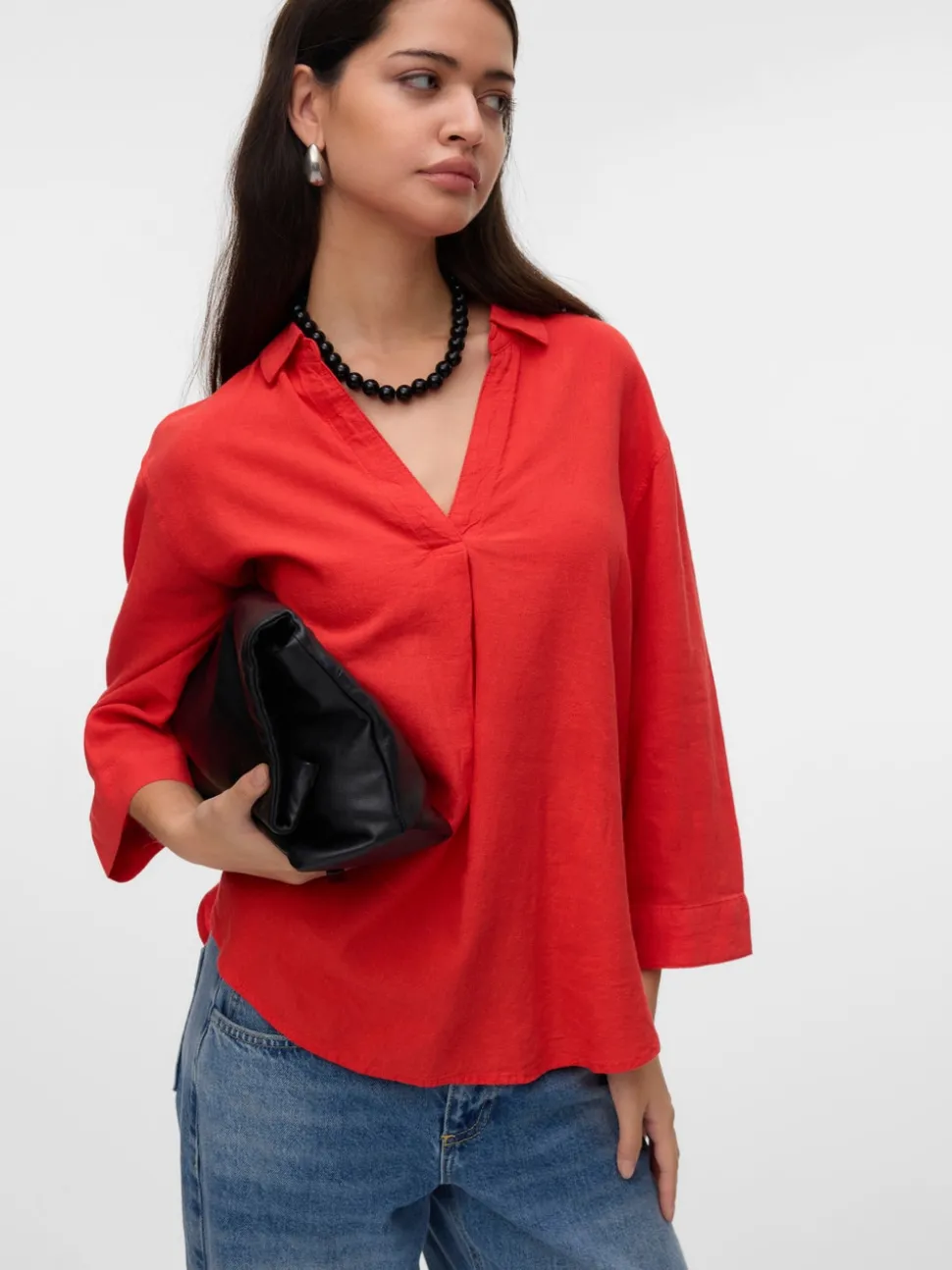VMLINN Top
